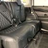 mitsubishi delica-d2 2023 -MITSUBISHI 【帯広 501ﾜ 276】--Delica D2 5AA-MB37S--MB37S-111158---MITSUBISHI 【帯広 501ﾜ 276】--Delica D2 5AA-MB37S--MB37S-111158- image 9