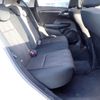 honda fit 2018 -HONDA--Fit DAA-GP5--GP5-1308268---HONDA--Fit DAA-GP5--GP5-1308268- image 17