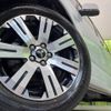 mitsubishi delica-d5 2024 quick_quick_CV1W_CV1W-5017009 image 14