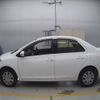 toyota belta 2012 -TOYOTA--Belta SCP92-3002678---TOYOTA--Belta SCP92-3002678- image 5