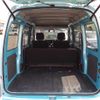 daihatsu hijet-van 2018 -DAIHATSU 【名古屋 480も1518】--Hijet Van S331V-0189936---DAIHATSU 【名古屋 480も1518】--Hijet Van S331V-0189936- image 11