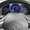 honda cr-z 2013 -HONDA--CR-Z DAA-ZF2--ZF2-1002115---HONDA--CR-Z DAA-ZF2--ZF2-1002115- image 17