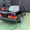toyota crown 1996 -TOYOTA--Crown JZS151--0034298---TOYOTA--Crown JZS151--0034298- image 2