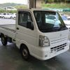 suzuki carry-truck 2016 -SUZUKI--Carry Truck DA16T-273754---SUZUKI--Carry Truck DA16T-273754- image 4