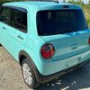 suzuki alto-lapin 2015 -SUZUKI--Alto Lapin DBA-HE33S--HE33S-107322---SUZUKI--Alto Lapin DBA-HE33S--HE33S-107322- image 27