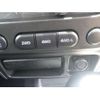 suzuki jimny 2018 -SUZUKI--Jimny JB23W--781930---SUZUKI--Jimny JB23W--781930- image 18