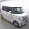 honda n-box 2021 quick_quick_6BA-JF3_JF3-5045799 image 4