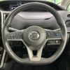 nissan serena 2017 -NISSAN--Serena DAA-GFC27--GFC27-053217---NISSAN--Serena DAA-GFC27--GFC27-053217- image 13