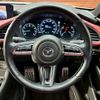 mazda mazda3 2022 CFJ1819314 image 13