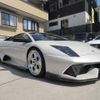 lamborghini murcielago 2013 quick_quick_fumei_ZHWBE37S09LA03702 image 6