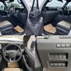 lexus gx 2025 CFJ1821940 image 6