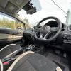 nissan note 2018 -NISSAN--Note DAA-HE12--HE12-160014---NISSAN--Note DAA-HE12--HE12-160014- image 6