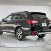 subaru outback 2021 CFJ1792672 image 7