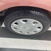 nissan march 2008 -NISSAN--March DBA-AK12--AK12-389707---NISSAN--March DBA-AK12--AK12-389707- image 8