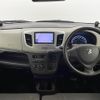 suzuki wagon-r 2016 -SUZUKI--Wagon R DBA-MH34S--MH34S-439948---SUZUKI--Wagon R DBA-MH34S--MH34S-439948- image 14