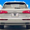 audi q5 2019 CFJ1698010 image 13