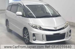 toyota estima undefined -TOYOTA--Estima ACR50W-7122041---TOYOTA--Estima ACR50W-7122041-