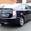 toyota prius 2012 GOO_JP_700072025530250515001 image 7