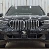 bmw x5 2019 -BMW--BMW X5 3DA-CV30A--WBACV620X0LN43916---BMW--BMW X5 3DA-CV30A--WBACV620X0LN43916- image 12