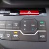 honda stepwagon 2011 -HONDA 【野田 500】--Stepwgn DBA-RK1--RK1-1105454---HONDA 【野田 500】--Stepwgn DBA-RK1--RK1-1105454- image 29