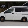 nissan nv200-vanette-van 2022 GOO_JP_700070848530241124001 image 42