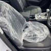 audi a4 2014 -AUDI--Audi A4 8KCDN-WAUZZZ8K5FA026942---AUDI--Audi A4 8KCDN-WAUZZZ8K5FA026942- image 8