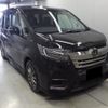 honda stepwagon-spada 2021 quick_quick_6BA-RP4_RP4-1304900 image 1