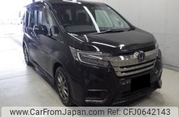 honda stepwagon-spada 2021 quick_quick_6BA-RP4_RP4-1304900