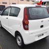 daihatsu mira-van 2014 CFJ1783188 image 2