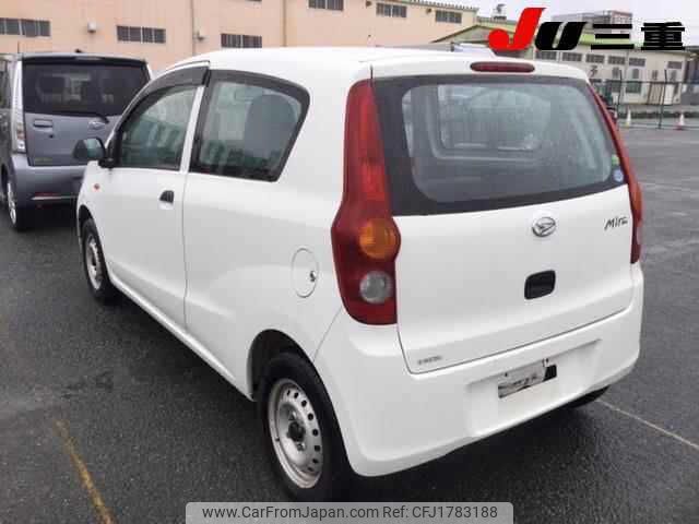 daihatsu mira-van 2014 CFJ1783188 image 2
