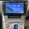 toyota prius 2014 -TOYOTA--Prius DAA-ZVW30--ZVW30-1806683---TOYOTA--Prius DAA-ZVW30--ZVW30-1806683- image 22