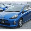 toyota aqua 2013 -TOYOTA 【名変中 】--AQUA NHP10--2271029---TOYOTA 【名変中 】--AQUA NHP10--2271029- image 18