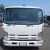 isuzu elf-truck 2009 CFJ1405272 image 2