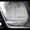 toyota crown 2007 -TOYOTA--Crown GRS182--1041261---TOYOTA--Crown GRS182--1041261- image 23