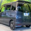 nissan roox 2011 CFJ1799676 image 17