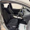 toyota prius 2016 -TOYOTA--Prius DAA-ZVW51--ZVW51-6030196---TOYOTA--Prius DAA-ZVW51--ZVW51-6030196- image 14