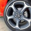 toyota vitz 2016 -TOYOTA--Vitz DBA-NSP130--NSP130-2246923---TOYOTA--Vitz DBA-NSP130--NSP130-2246923- image 14
