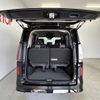 nissan serena 2025 -NISSAN--Serena 6AA-GFC28--GFC28-093***---NISSAN--Serena 6AA-GFC28--GFC28-093***- image 26