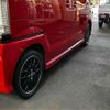 honda n-box 2014 -HONDA--N BOX DBA-JF1--JF1-2202271---HONDA--N BOX DBA-JF1--JF1-2202271- image 27