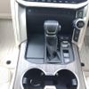 toyota land-cruiser 2023 CFJ1757697 image 25