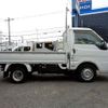 mazda bongo-truck 2005 -MAZDA--Bongo Truck TC-SK82T--SK82T-315568---MAZDA--Bongo Truck TC-SK82T--SK82T-315568- image 10