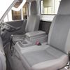 mazda bongo-truck 2014 -MAZDA--Bongo Truck SKP2T--113272---MAZDA--Bongo Truck SKP2T--113272- image 7