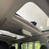toyota vellfire 2013 CFJ1701288 image 2