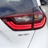 honda fit 2023 CFJ1743843 image 14