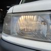 toyota probox-van 2012 -TOYOTA--Probox Van DBE-NCP50V--NCP50-0124876---TOYOTA--Probox Van DBE-NCP50V--NCP50-0124876- image 27