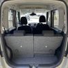 nissan dayz-roox 2018 -NISSAN--DAYZ Roox DBA-B21A--B21A-0509186---NISSAN--DAYZ Roox DBA-B21A--B21A-0509186- image 11