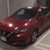 nissan leaf 2019 -NISSAN--Leaf ZE1--060451---NISSAN--Leaf ZE1--060451- image 6