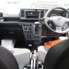 daihatsu hijet-cargo 2018 quick_quick_EBD-S331V_S331V-0185222 image 3
