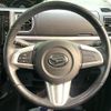 daihatsu tanto 2014 CFJ1654904 image 12