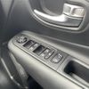 jeep renegade 2022 -CHRYSLER--Jeep Renegade 3BA-BV13PM--1C4NJCD12NPN51603---CHRYSLER--Jeep Renegade 3BA-BV13PM--1C4NJCD12NPN51603- image 10